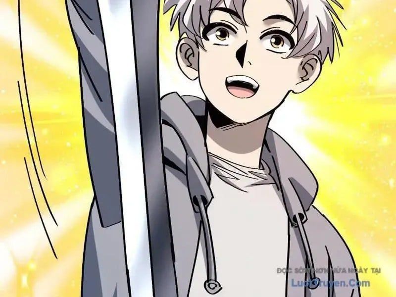 Tôi Dùng Hệ Thống Đỉnh Cấp Tái Tạo Thế Giới - Chapter 25 - Page 208