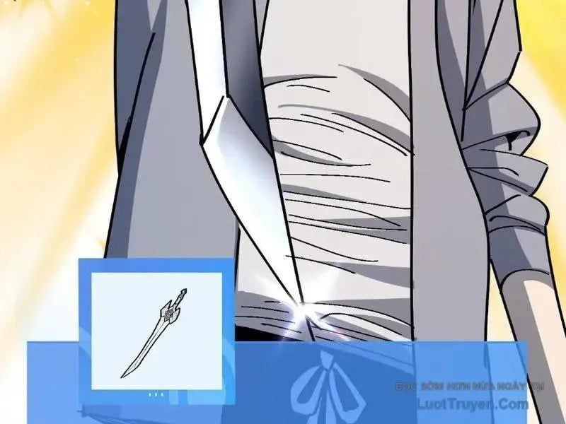 Tôi Dùng Hệ Thống Đỉnh Cấp Tái Tạo Thế Giới - Chapter 25 - Page 209