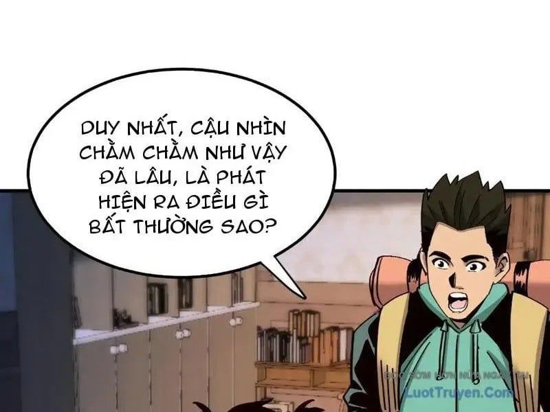 Tôi Dùng Hệ Thống Đỉnh Cấp Tái Tạo Thế Giới - Chapter 25 - Page 21