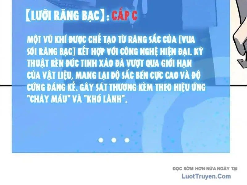 Tôi Dùng Hệ Thống Đỉnh Cấp Tái Tạo Thế Giới - Chapter 25 - Page 210