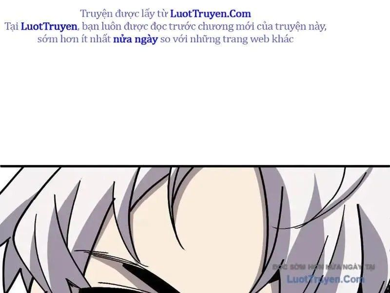 Tôi Dùng Hệ Thống Đỉnh Cấp Tái Tạo Thế Giới - Chapter 25 - Page 211