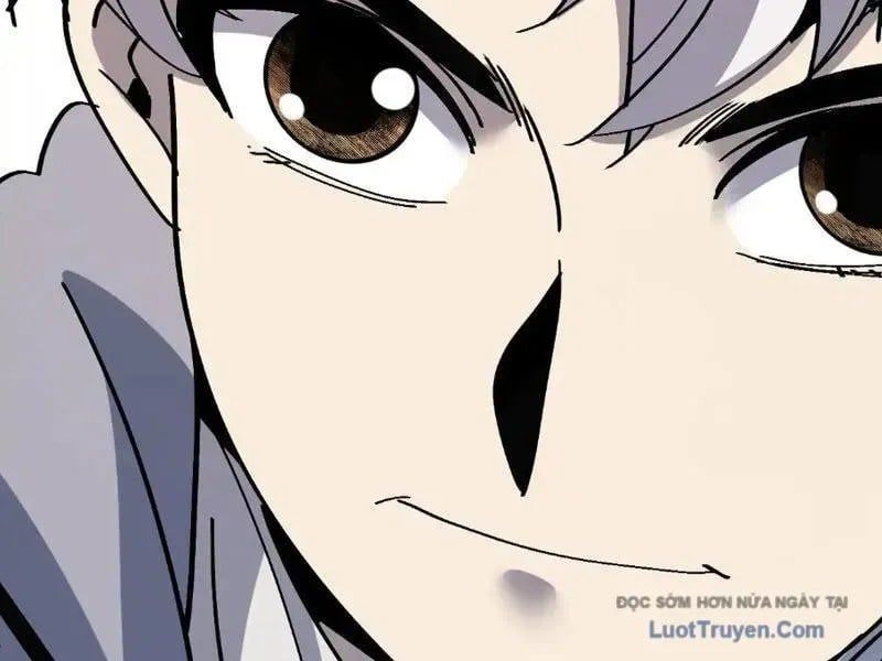 Tôi Dùng Hệ Thống Đỉnh Cấp Tái Tạo Thế Giới - Chapter 25 - Page 212