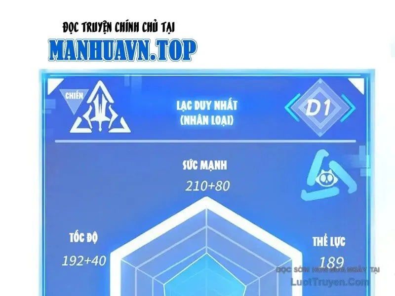 Tôi Dùng Hệ Thống Đỉnh Cấp Tái Tạo Thế Giới - Chapter 25 - Page 214