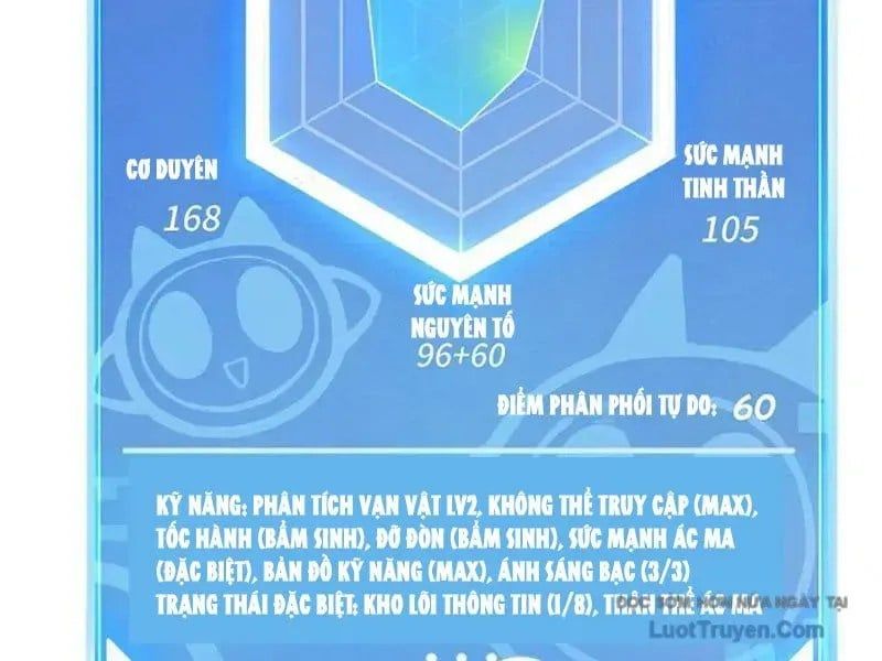 Tôi Dùng Hệ Thống Đỉnh Cấp Tái Tạo Thế Giới - Chapter 25 - Page 215