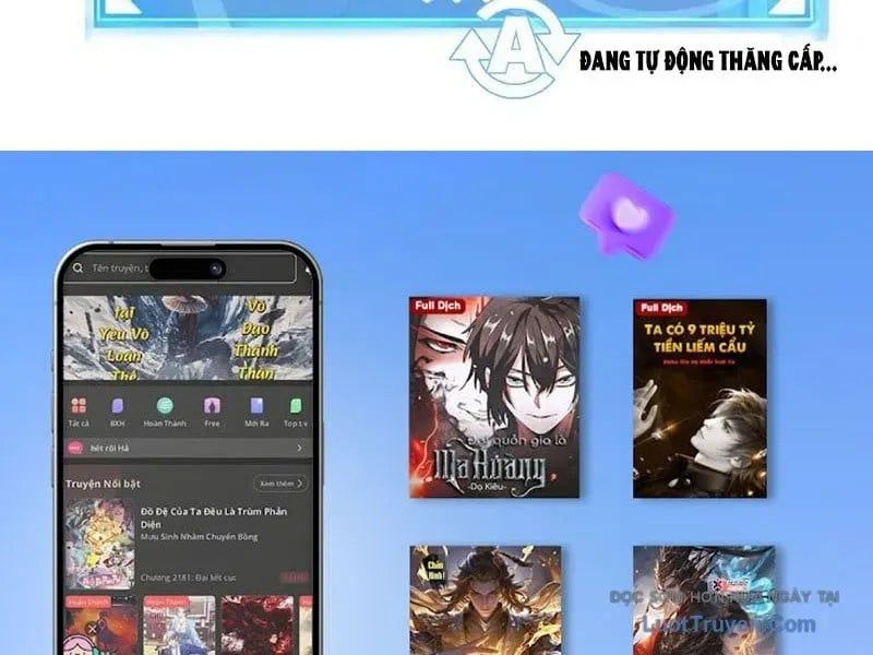 Tôi Dùng Hệ Thống Đỉnh Cấp Tái Tạo Thế Giới - Chapter 25 - Page 216