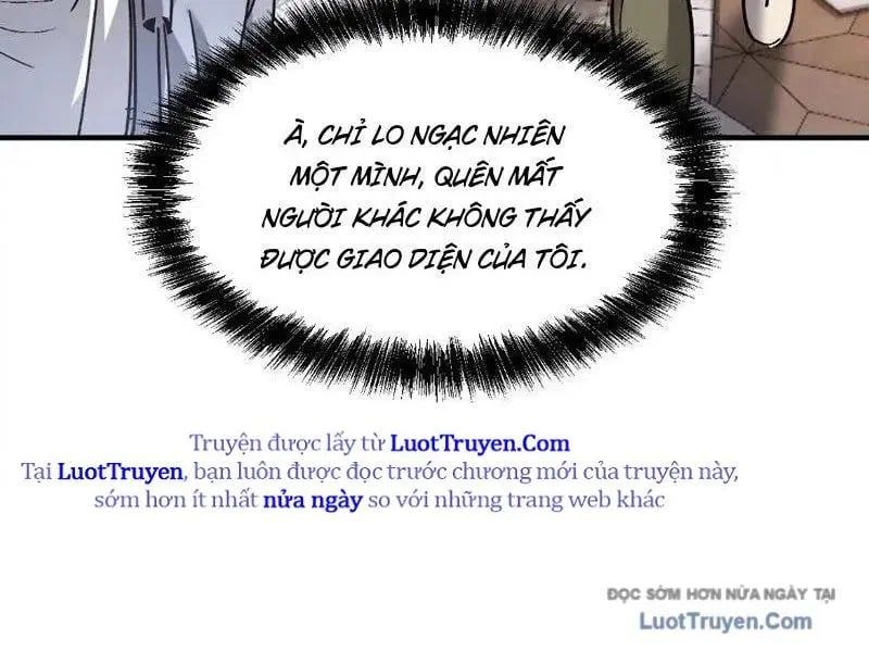 Tôi Dùng Hệ Thống Đỉnh Cấp Tái Tạo Thế Giới - Chapter 25 - Page 23