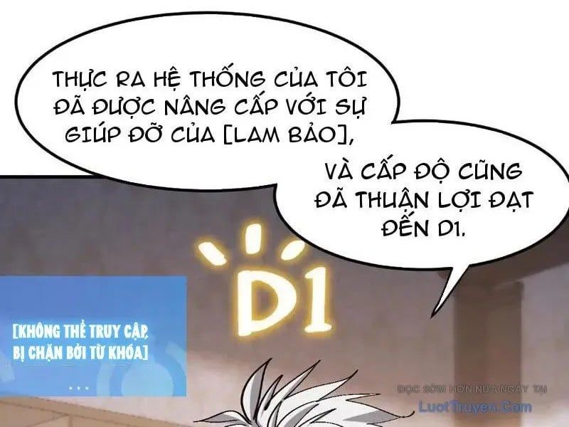 Tôi Dùng Hệ Thống Đỉnh Cấp Tái Tạo Thế Giới - Chapter 25 - Page 24