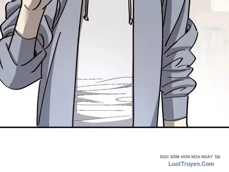 Tôi Dùng Hệ Thống Đỉnh Cấp Tái Tạo Thế Giới - Chapter 25 - Page 26