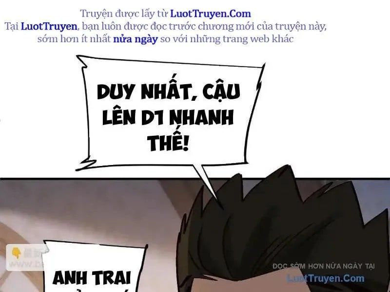 Tôi Dùng Hệ Thống Đỉnh Cấp Tái Tạo Thế Giới - Chapter 25 - Page 27