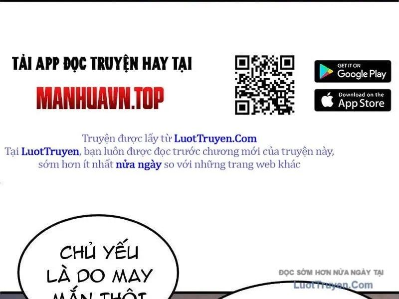 Tôi Dùng Hệ Thống Đỉnh Cấp Tái Tạo Thế Giới - Chapter 25 - Page 29