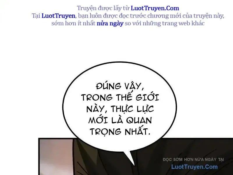 Tôi Dùng Hệ Thống Đỉnh Cấp Tái Tạo Thế Giới - Chapter 25 - Page 32