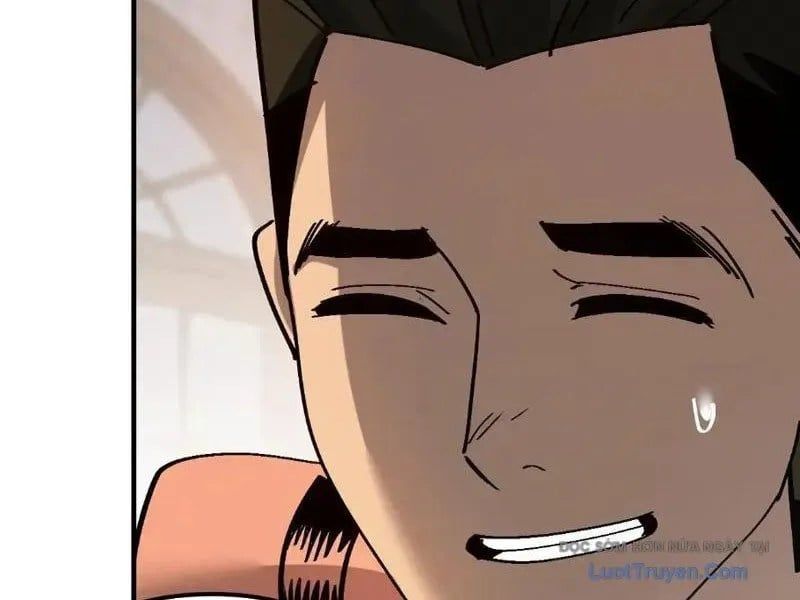 Tôi Dùng Hệ Thống Đỉnh Cấp Tái Tạo Thế Giới - Chapter 25 - Page 33