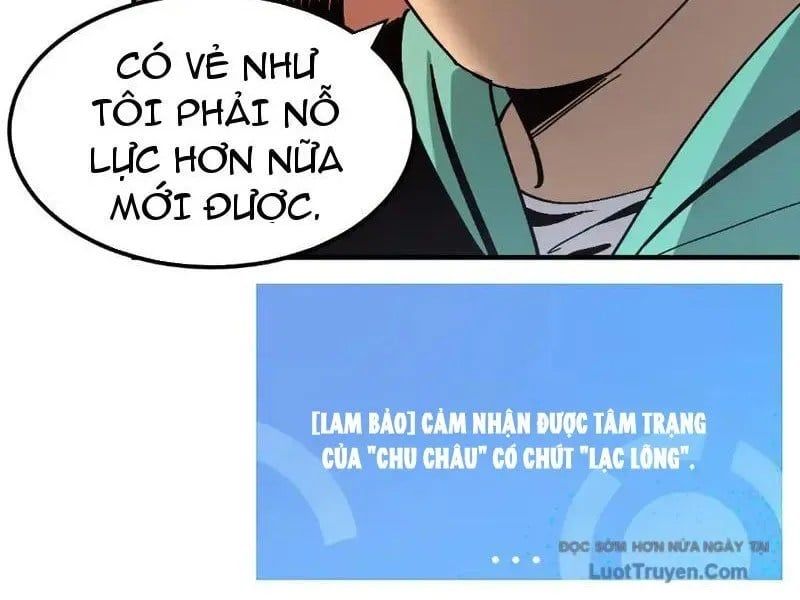 Tôi Dùng Hệ Thống Đỉnh Cấp Tái Tạo Thế Giới - Chapter 25 - Page 34