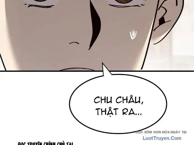 Tôi Dùng Hệ Thống Đỉnh Cấp Tái Tạo Thế Giới - Chapter 25 - Page 36