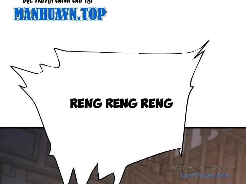 Tôi Dùng Hệ Thống Đỉnh Cấp Tái Tạo Thế Giới - Chapter 25 - Page 37