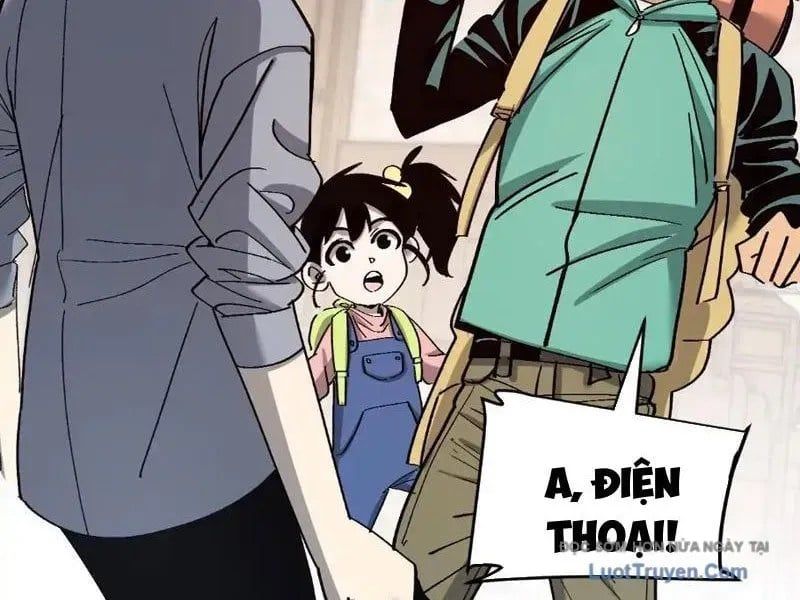 Tôi Dùng Hệ Thống Đỉnh Cấp Tái Tạo Thế Giới - Chapter 25 - Page 39