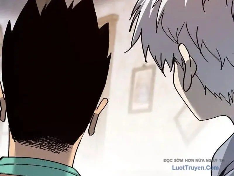 Tôi Dùng Hệ Thống Đỉnh Cấp Tái Tạo Thế Giới - Chapter 25 - Page 42