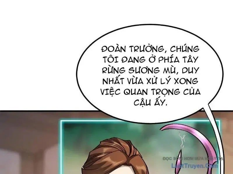 Tôi Dùng Hệ Thống Đỉnh Cấp Tái Tạo Thế Giới - Chapter 25 - Page 44