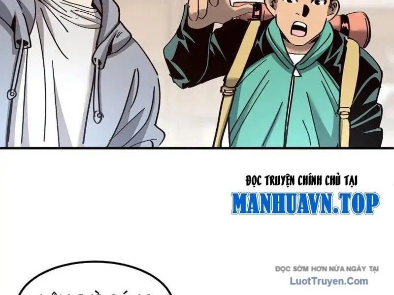 Tôi Dùng Hệ Thống Đỉnh Cấp Tái Tạo Thế Giới - Chapter 25 - Page 46