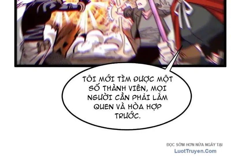 Tôi Dùng Hệ Thống Đỉnh Cấp Tái Tạo Thế Giới - Chapter 25 - Page 48