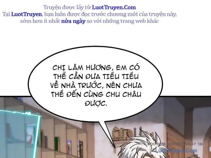 Tôi Dùng Hệ Thống Đỉnh Cấp Tái Tạo Thế Giới - Chapter 25 - Page 49