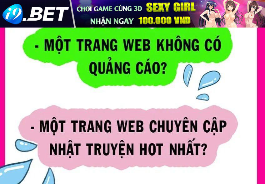 Tôi Dùng Hệ Thống Đỉnh Cấp Tái Tạo Thế Giới - Chapter 25 - Page 5