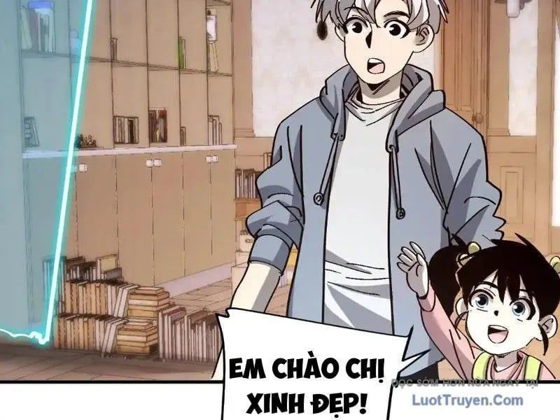 Tôi Dùng Hệ Thống Đỉnh Cấp Tái Tạo Thế Giới - Chapter 25 - Page 50