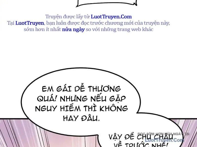 Tôi Dùng Hệ Thống Đỉnh Cấp Tái Tạo Thế Giới - Chapter 25 - Page 51