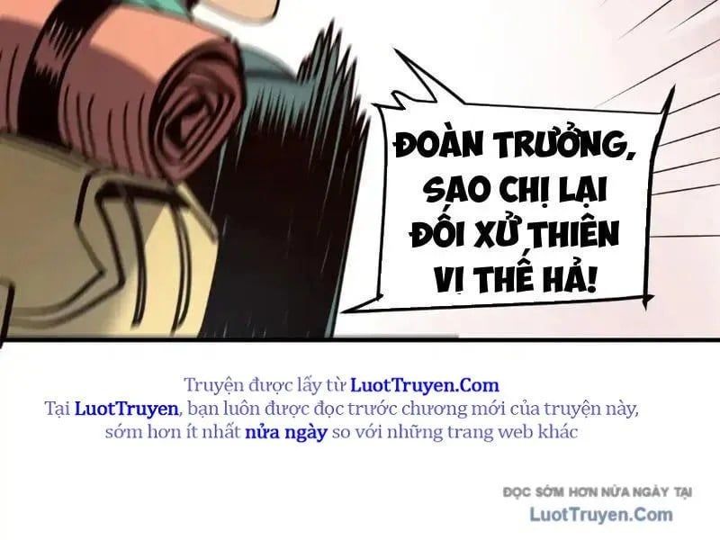 Tôi Dùng Hệ Thống Đỉnh Cấp Tái Tạo Thế Giới - Chapter 25 - Page 53