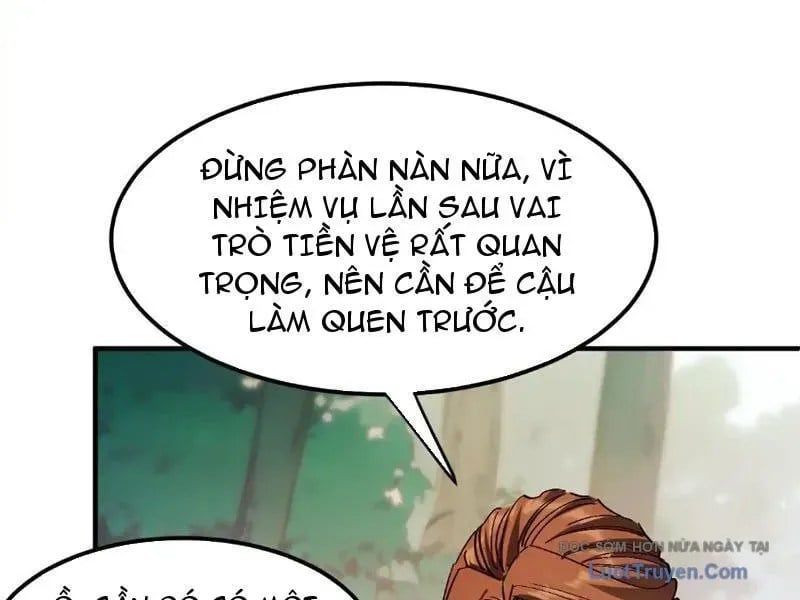 Tôi Dùng Hệ Thống Đỉnh Cấp Tái Tạo Thế Giới - Chapter 25 - Page 54