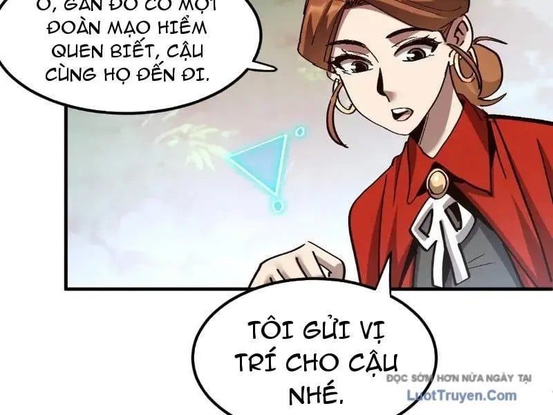 Tôi Dùng Hệ Thống Đỉnh Cấp Tái Tạo Thế Giới - Chapter 25 - Page 55