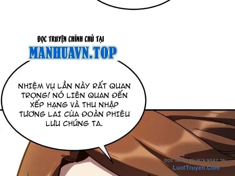 Tôi Dùng Hệ Thống Đỉnh Cấp Tái Tạo Thế Giới - Chapter 25 - Page 56