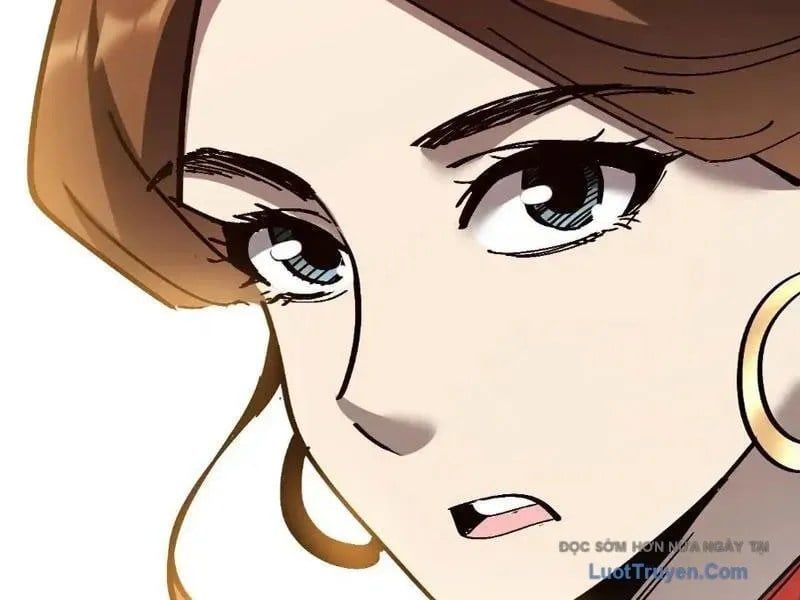 Tôi Dùng Hệ Thống Đỉnh Cấp Tái Tạo Thế Giới - Chapter 25 - Page 57