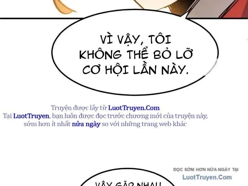 Tôi Dùng Hệ Thống Đỉnh Cấp Tái Tạo Thế Giới - Chapter 25 - Page 58