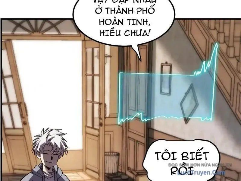 Tôi Dùng Hệ Thống Đỉnh Cấp Tái Tạo Thế Giới - Chapter 25 - Page 59
