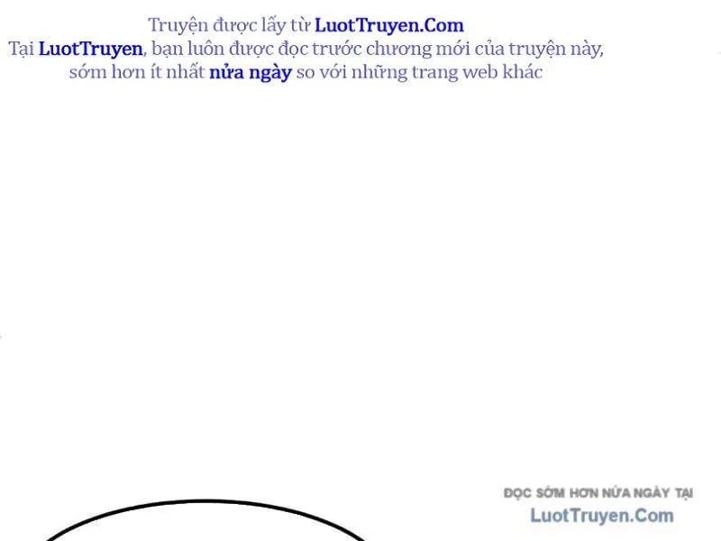 Tôi Dùng Hệ Thống Đỉnh Cấp Tái Tạo Thế Giới - Chapter 25 - Page 62