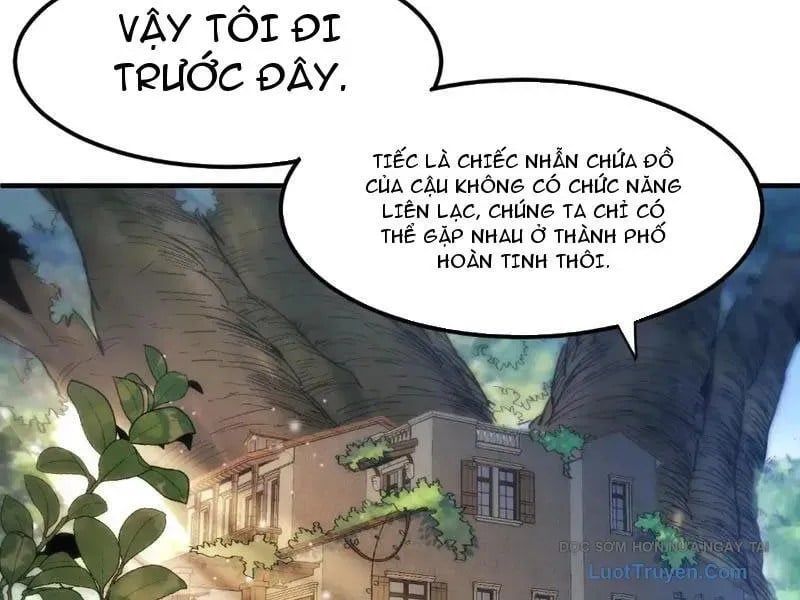 Tôi Dùng Hệ Thống Đỉnh Cấp Tái Tạo Thế Giới - Chapter 25 - Page 63