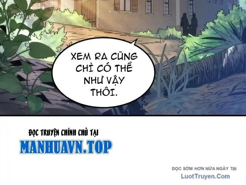 Tôi Dùng Hệ Thống Đỉnh Cấp Tái Tạo Thế Giới - Chapter 25 - Page 64