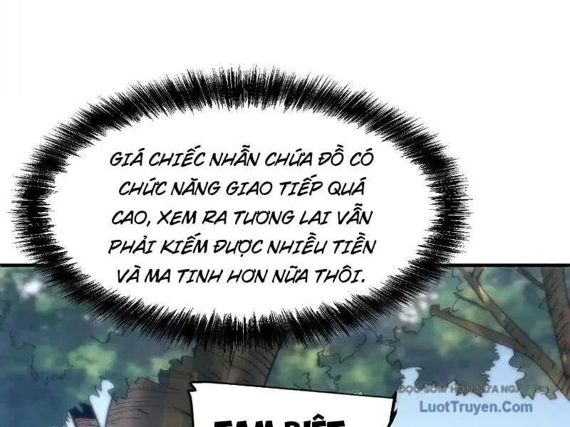 Tôi Dùng Hệ Thống Đỉnh Cấp Tái Tạo Thế Giới - Chapter 25 - Page 65