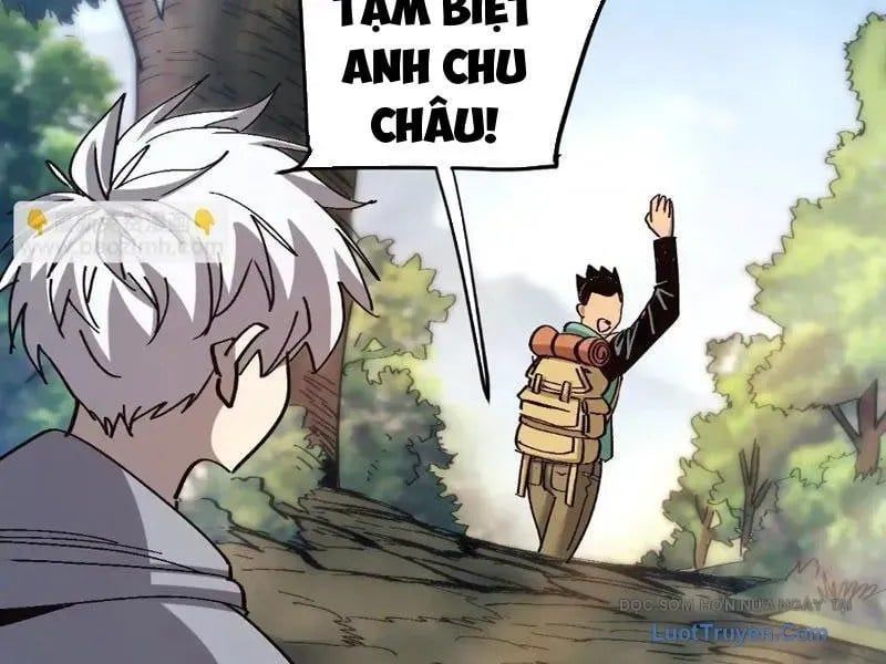 Tôi Dùng Hệ Thống Đỉnh Cấp Tái Tạo Thế Giới - Chapter 25 - Page 66