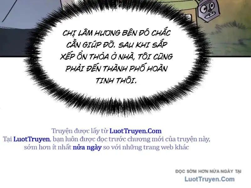 Tôi Dùng Hệ Thống Đỉnh Cấp Tái Tạo Thế Giới - Chapter 25 - Page 68