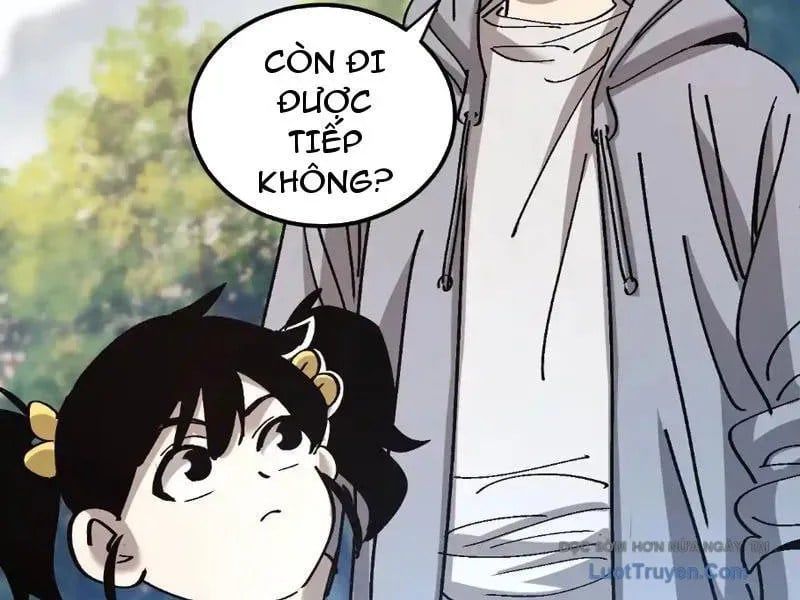 Tôi Dùng Hệ Thống Đỉnh Cấp Tái Tạo Thế Giới - Chapter 25 - Page 70