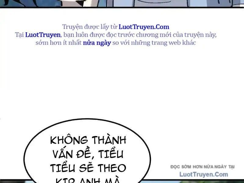Tôi Dùng Hệ Thống Đỉnh Cấp Tái Tạo Thế Giới - Chapter 25 - Page 71