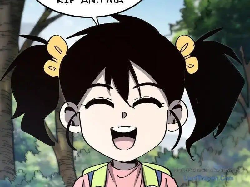 Tôi Dùng Hệ Thống Đỉnh Cấp Tái Tạo Thế Giới - Chapter 25 - Page 73