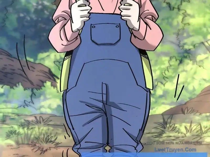 Tôi Dùng Hệ Thống Đỉnh Cấp Tái Tạo Thế Giới - Chapter 25 - Page 74