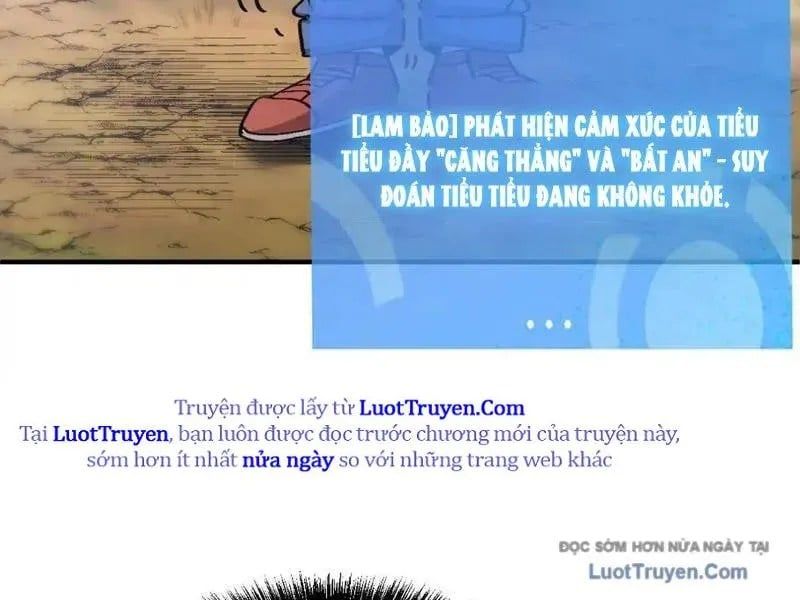 Tôi Dùng Hệ Thống Đỉnh Cấp Tái Tạo Thế Giới - Chapter 25 - Page 75