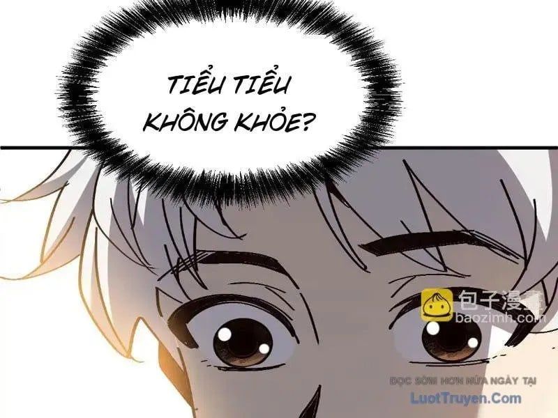 Tôi Dùng Hệ Thống Đỉnh Cấp Tái Tạo Thế Giới - Chapter 25 - Page 76