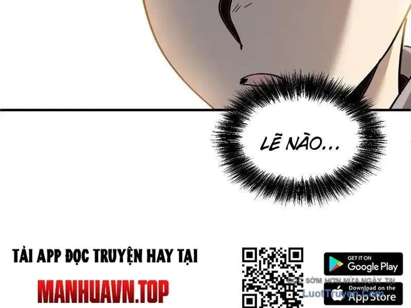 Tôi Dùng Hệ Thống Đỉnh Cấp Tái Tạo Thế Giới - Chapter 25 - Page 77