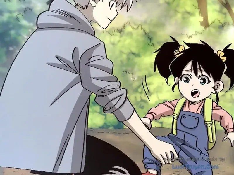 Tôi Dùng Hệ Thống Đỉnh Cấp Tái Tạo Thế Giới - Chapter 25 - Page 79