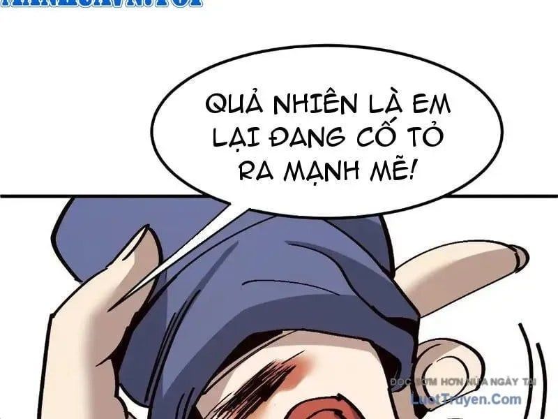 Tôi Dùng Hệ Thống Đỉnh Cấp Tái Tạo Thế Giới - Chapter 25 - Page 81